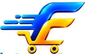 Future Kart