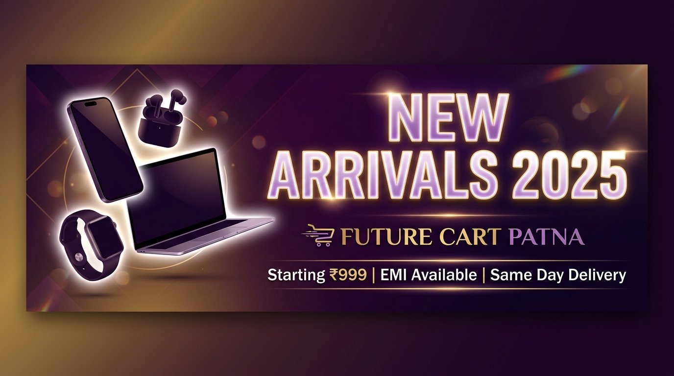 Smart Watches Store