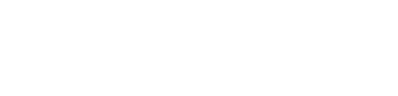 FUTURE  KART  OSAKA