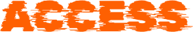 ACCESS