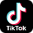 totik